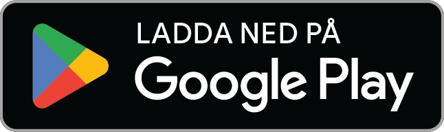 Hämta på Google Play