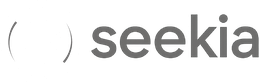 Seekia